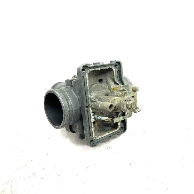 2001 Polaris Xplorer 400 OEM Carburetor Body 3131297 AP228