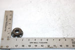 1982 Honda Atc110 Oem Sub Low Gear 21T 23921-943-770 AH65