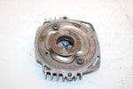 1999 Yamaha  Bear Tracker 2wd Oem Breather Assembly  4BD-11160-01-00 AY50