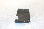 1999 Polaris Sportsman 500 Oem Clutch Cover Bracket 5246103-067 AP24