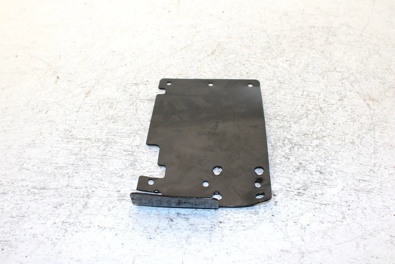 1999 Polaris Sportsman 500 Oem Clutch Cover Bracket 5246103-067 AP24