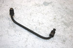86 Suzuki Lt230s Oem Right Front Hard Line 59250-22A00 AS20
