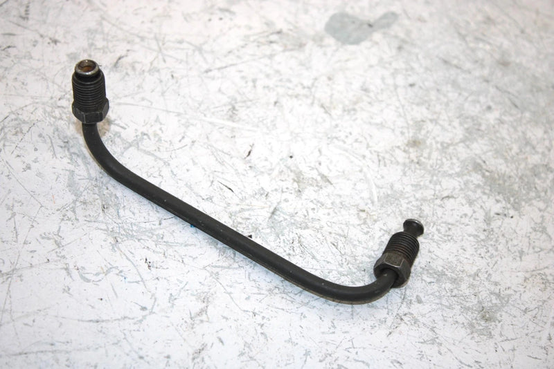 86 Suzuki Lt230s Oem Right Front Hard Line 59250-22A00 AS20