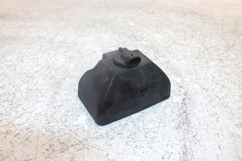 2004 Polaris Trail Boss 330 Oem Front Headlight 2410285 AP117