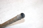 2015 Polaris Ranger 570 Eps Oem Coolant Tube 5137818 XP5.1