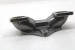 1989 Yamaha Ovation Deluxe Oem Intake Manifold 85L-13565-00-00 SY69