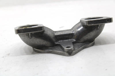 1989 Yamaha Ovation Deluxe Oem Intake Manifold 85L-13565-00-00 SY69