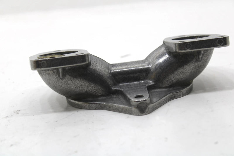 1989 Yamaha Ovation Deluxe Oem Intake Manifold 85L-13565-00-00 SY69