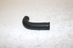 1996 Polaris Sportsman 500 Oem Cylinder Coolant Hose 3084938 AP187