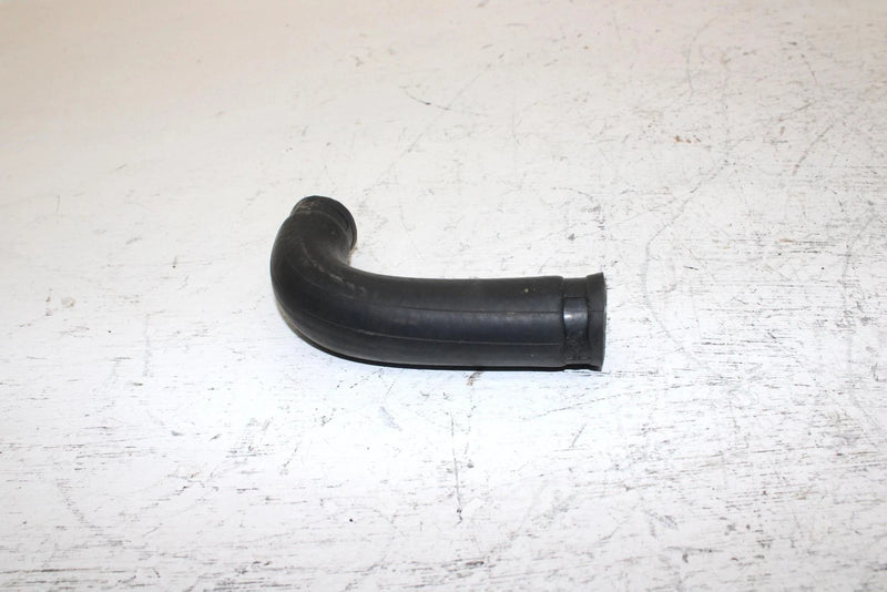 1996 Polaris Sportsman 500 Oem Cylinder Coolant Hose 3084938 AP187