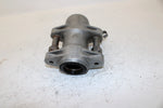 1988 Suzuki Lt 230 E Oem Rear Axle Housing 64720-25C00 AS7