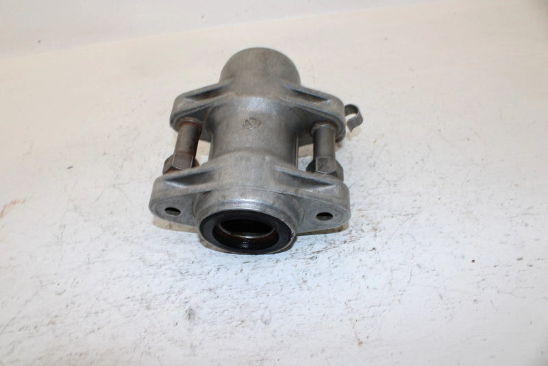 1988 Suzuki Lt 230 E Oem Rear Axle Housing 64720-25C00 AS7