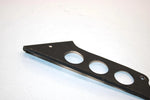 03 Yamaha Rx1 Oem Bracket 5,6 (Pair) 8FA-2197M-00-00 8FA-2196M-00-00 SYS