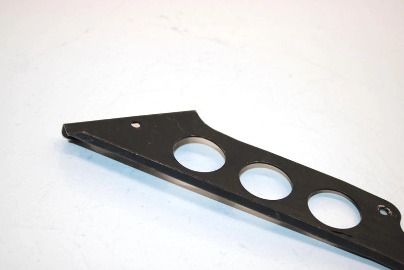 03 Yamaha Rx1 Oem Bracket 5,6 (Pair) 8FA-2197M-00-00 8FA-2196M-00-00 SYS