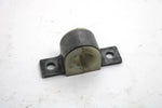 Yamaha Oem Steering Column Stay With Bushing 84M-23868-00-00 Q1680