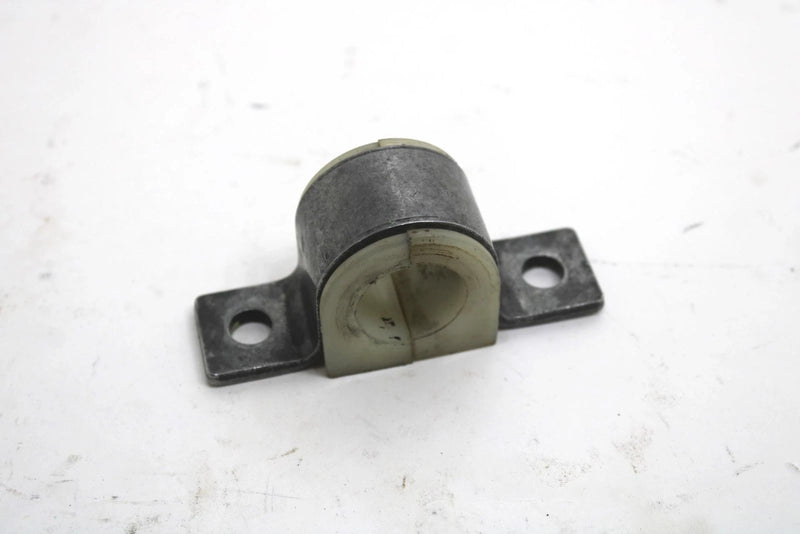 Yamaha Oem Steering Column Stay With Bushing 84M-23868-00-00 Q1680