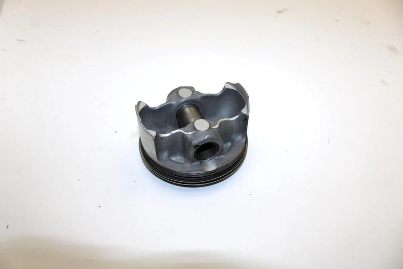 2007 Yamaha Apex Gt Oem Engine Motor Piston 74mm 4XV-11631-10-00 Q2538