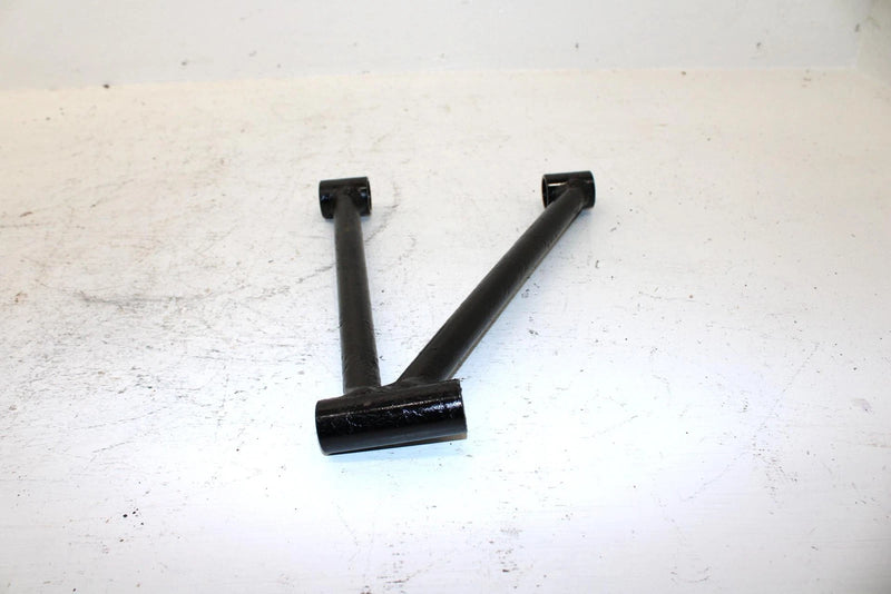 1998 Arctic Cat Ext 600 Touring Oem Upper A Arm Pair 0703-437 SA56