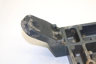 1989 Yamaha Waverunner 500 Oem Rear Engine Support Plate 6K8-44519-00-94 JY4