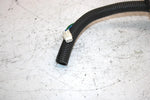 07 Yamaha Apex Rtx Oem Left Handlebar Switch 8FP-83973-00-00 SY104