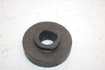 92 Polaris Classic Oem Engine Mount Half 5410390 Q3805