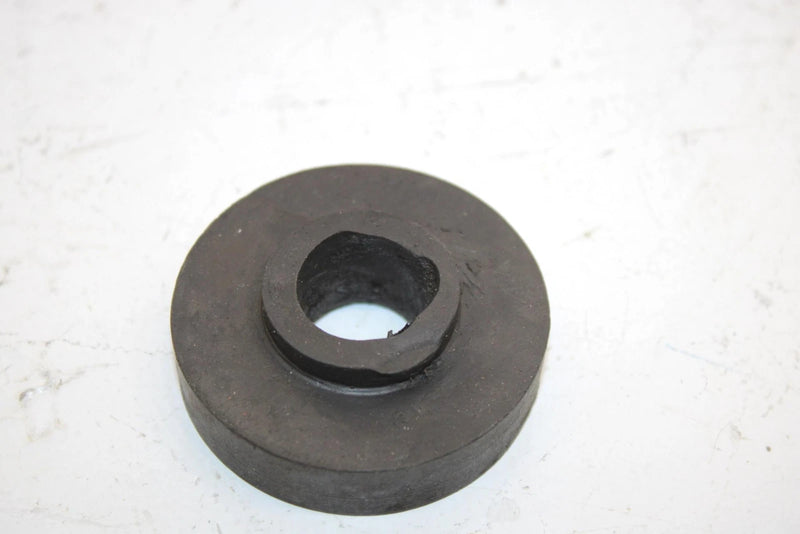 92 Polaris Classic Oem Engine Mount Half 5410390 Q3805