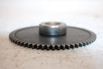 2003 Can-am Rally 200 Oem Starter Gear 711635150 AB11