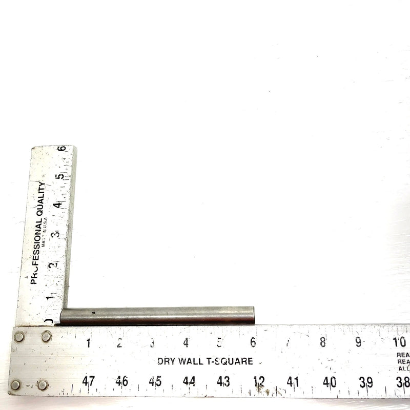 98-02 Suzuki Quadrunner 500 LTF500F OEM Gear Shift Fork Shaft 25411-38B01 AS37