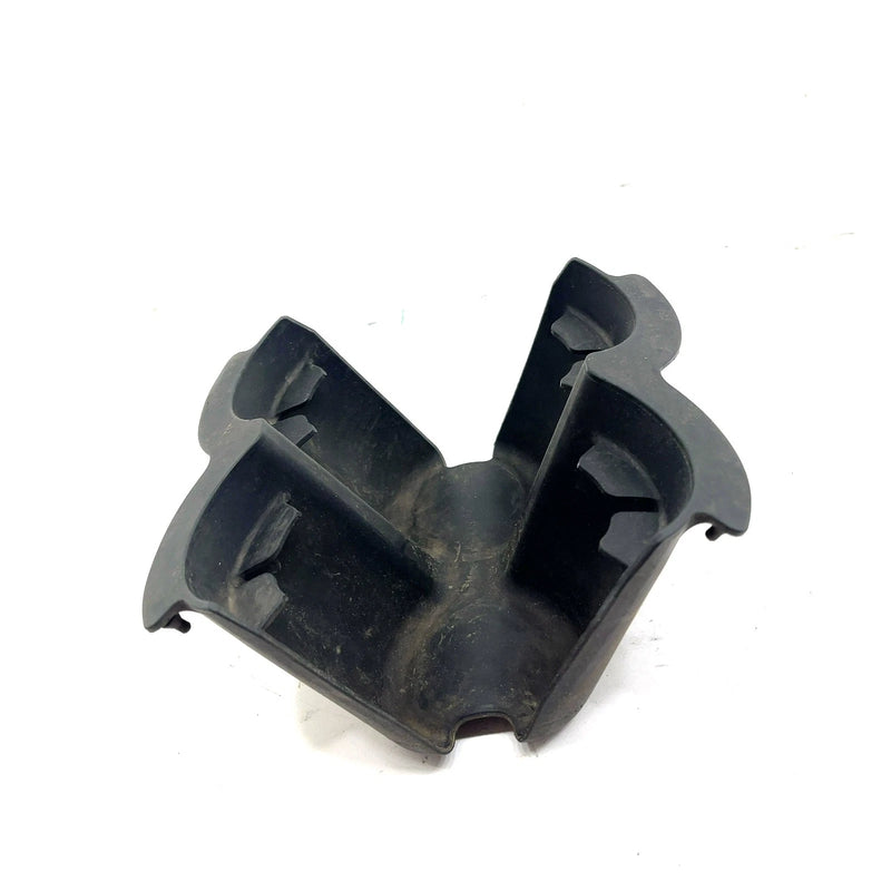 14-15 Arctic Cat Prowler HDX 500 OEM Cup Holder Rubber 2416-109 XA2