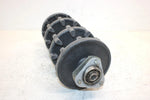 1996 Ski-doo Mxz 440 Oem Main Drive Axle 501025500 SS13