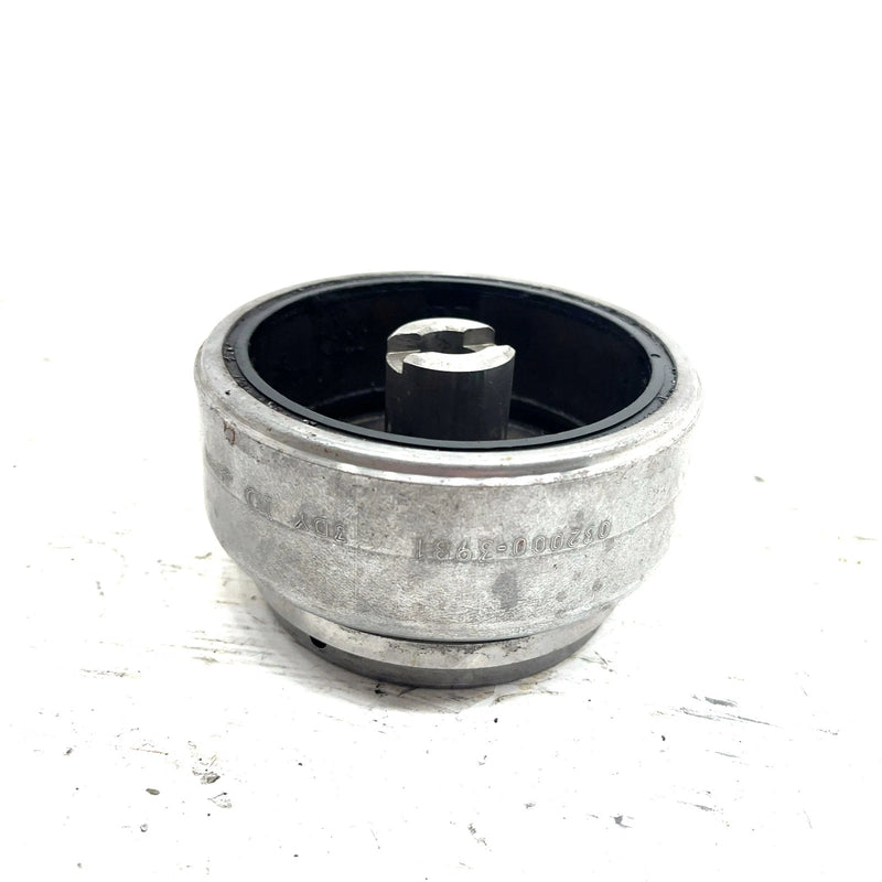1984 Honda TRX200 OEM Flywheel 31110-VM5-004 AH78