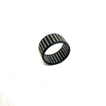 2003 Bombardier Traxter 500 4x4 Auto OEM Starter Clutch Bearing 711632190 AB15