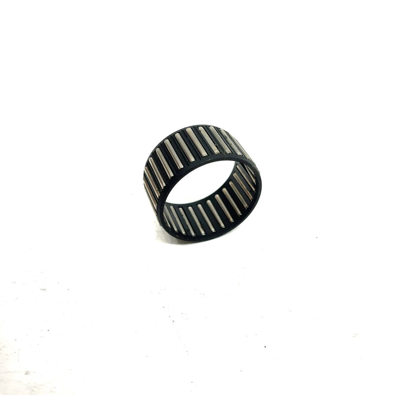 2003 Bombardier Traxter 500 4x4 Auto OEM Starter Clutch Bearing 711632190 AB15