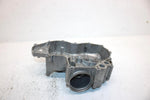01 Honda Trx 500 Faa Forman Oem Front Crankcase Side Cover 11330-HN2-000 AH56