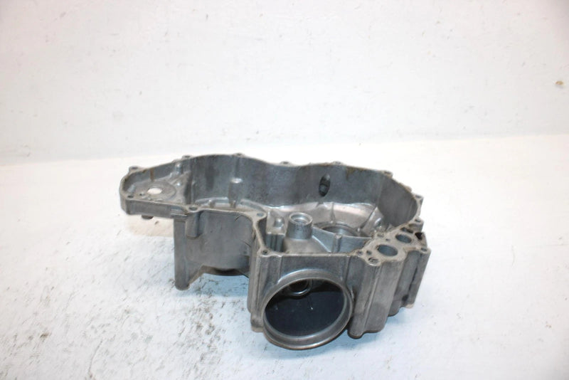 01 Honda Trx 500 Faa Forman Oem Front Crankcase Side Cover 11330-HN2-000 AH56