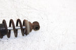 1999 Yamaha Vmax 600 Sx Oem Rear Skid Shock 8EA-47481-00-00 SY5