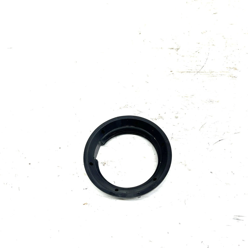 96-03 Sea-Doo GTX OEM Exhaust Outlet Nut 274000224 JS33