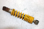 86 Yamaha  Moto 4 Oem Rear Shock 59V-22210-01-26 AY39