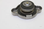 Ski-doo OEM Coolant Tank Cap 509000187 Q4858