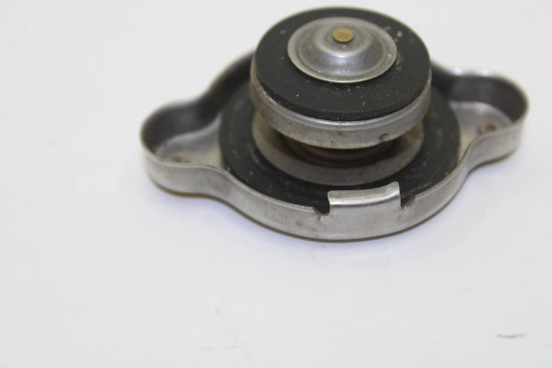 Ski-doo OEM Coolant Tank Cap 509000187 Q4858