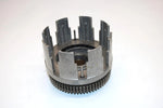 91 Yamaha  Champ 100 Yfm100 Oem Primary Driven Gear Comp 3GB-16150-00-00 AY12