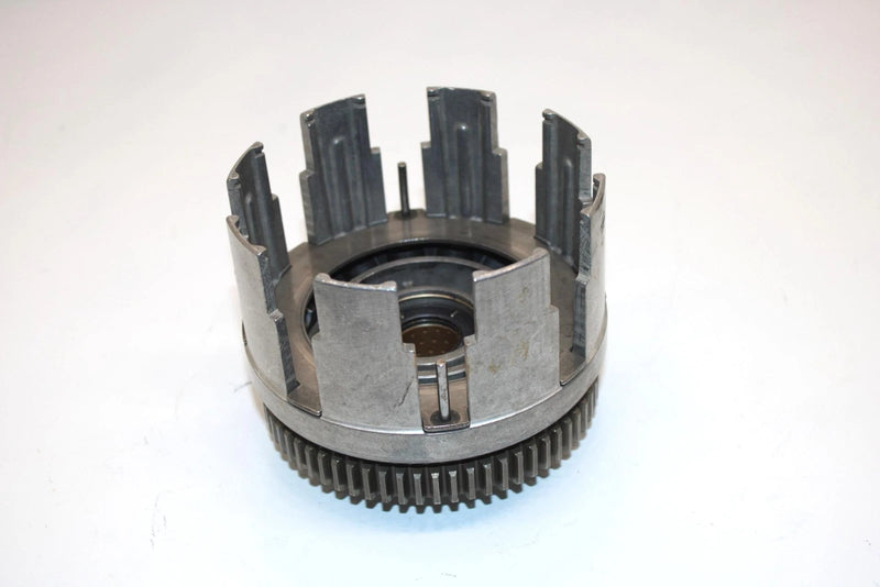 91 Yamaha  Champ 100 Yfm100 Oem Primary Driven Gear Comp 3GB-16150-00-00 AY12