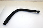 1996 Sea-doo Xp Oem Right Vent Hose 291000383 JS9