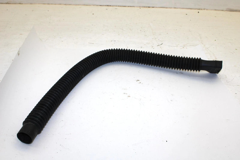 1996 Sea-doo Xp Oem Right Vent Hose 291000383 JS9