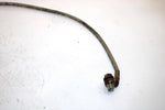 19 Polaris Sportsman 570 Sp Oem Rear Brake Line 1913040 AP34