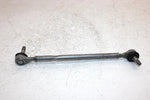 1997 Kawasaki Bayou 220 Oem Tie Rod 39111-1076 AK21