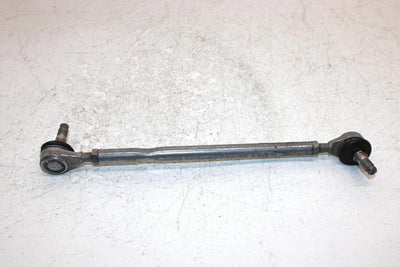 1997 Kawasaki Bayou 220 Oem Tie Rod 39111-1076 AK21