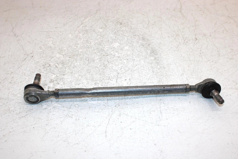 1997 Kawasaki Bayou 220 Oem Tie Rod 39111-1076 AK21