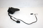 1996 Arctic Cat Zrt 600 Oem Throttle Lever 0609-152 SA46