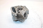 1985 Honda Atc 110 Oem Cylinder Head 12200-028-792 AH68